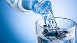 Traitement de l'eau à Berlats : Osmoseur, Suppresseur, Pompe doseuse, Filtre, Adoucisseur